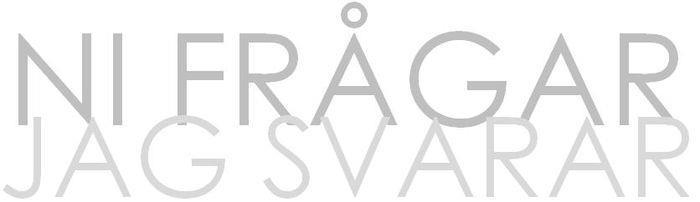 010-242 42 13 070-350 80 06 atanas.