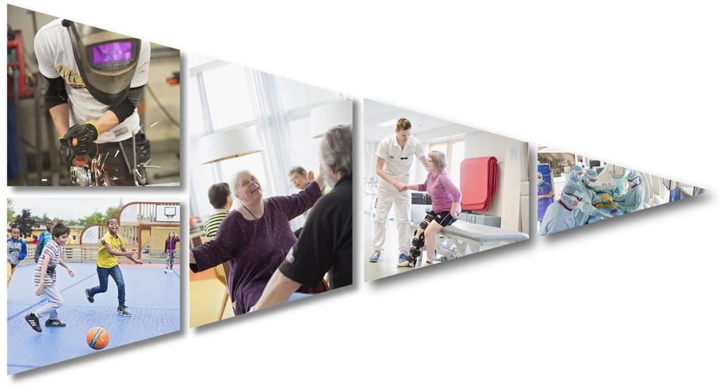 Modersmålsbaserad hälsokommunikation hälsokommunikatörer och