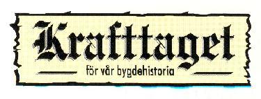 På www.krafttaget.com finns all nödvändig information om Söndagsturerna, och där finns också "införbilder", alltså bilder som visar hur det ser ut på Söndagstursplatsen (bilder tagna under hösten).