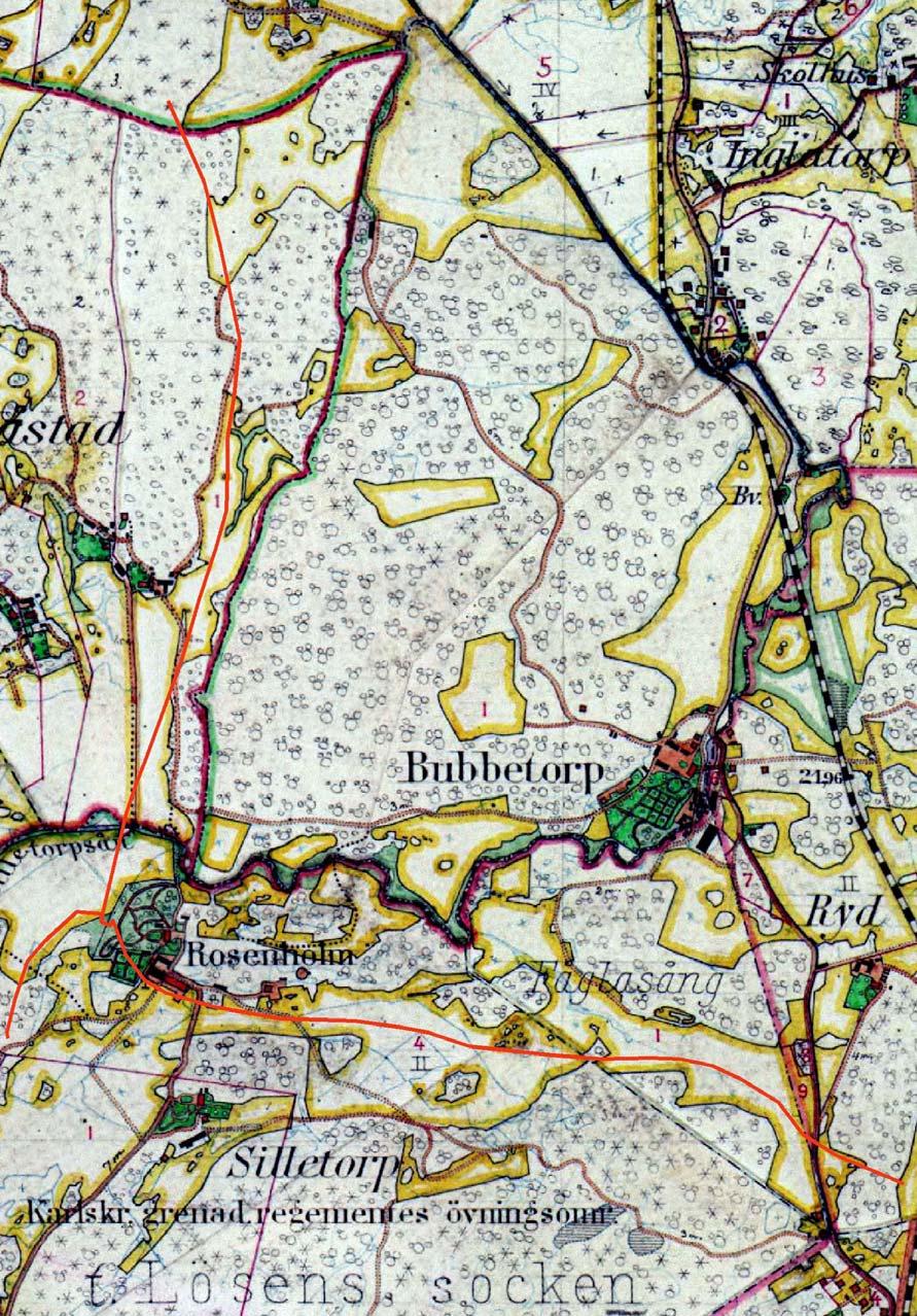 Bilaga 2 - Utdrag från