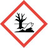 3 Tillverkare/Leverantör: Belchim Crop Protection NV/SA Technologielaan 7 B-1840 Londerzeel, Belgien Tel: 0032 (0)52 30 09 06 Mail: info@belchim.