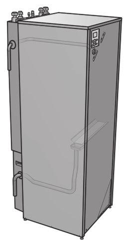 4 Teknisk dt 4. Komponenter 4.