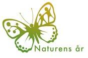 Namn Samverkansgruppsmöte Organisation Datum181119 telefon Tid 9.30-15.30 email Plats Albaeco, Stockholm Anteckningar samverkansmo te Naturens a r 19 november, 2018 Plats: Albaeco, Kräftriket 2B 1.