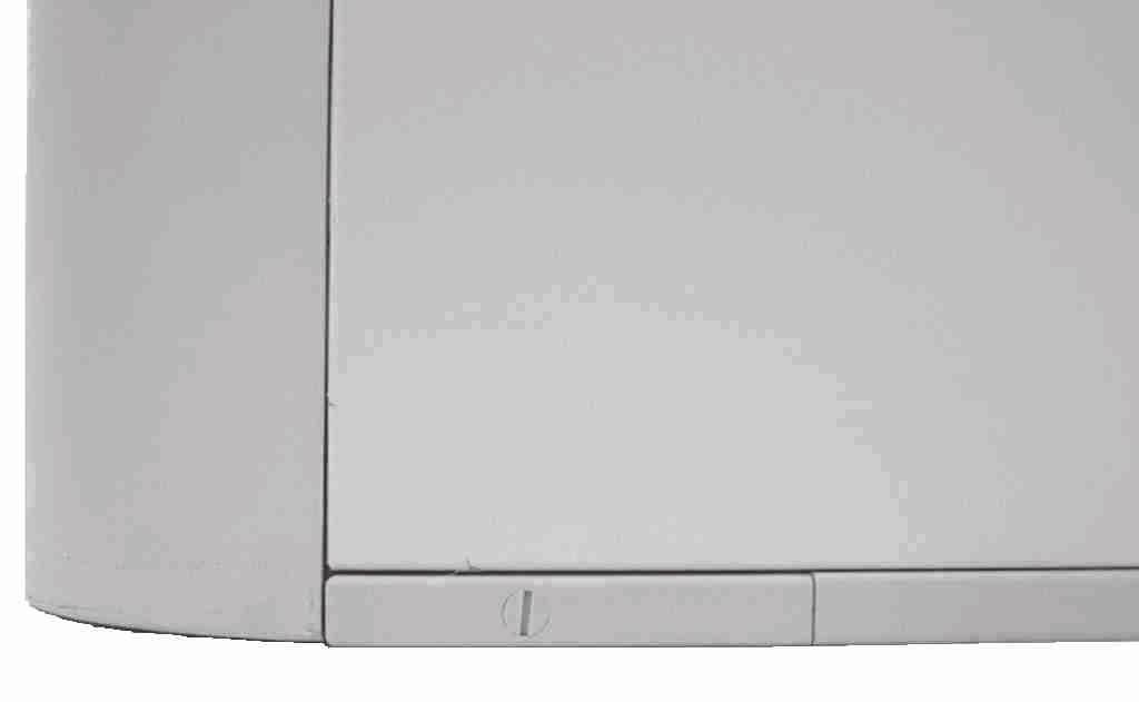 3 4 2 1 5 6 700 1000 7_FU 7_FL 7_FC Curant