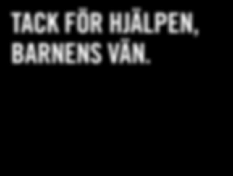 VÄN.