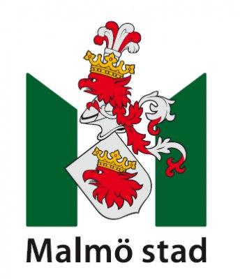 resursförvaltningen Romskt