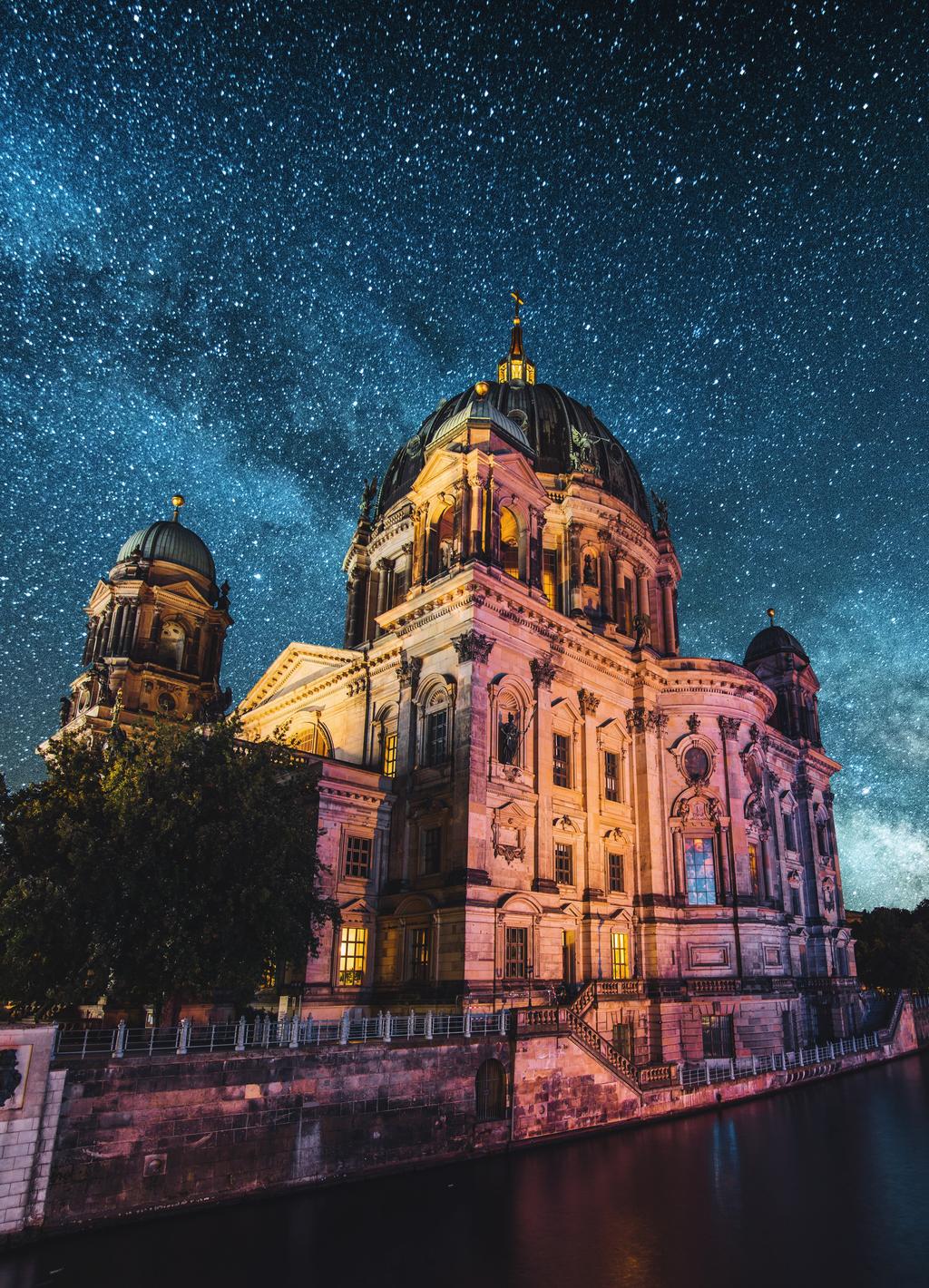 Referat Berlin, 10 12 oktober 2018 34th
