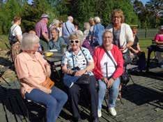 juni Bornholm 26