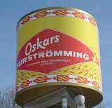 Välkommen till våra Trivselkvällar på Lötgatan 6 Surströmming torsdagen den 22 september klockan 15.00 i lokalen på Lötgatan 6.