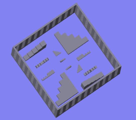 Bilaga 6 - Utskriftslayout Bilaga 6