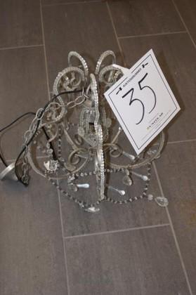 2126-035 Avslut: 13:44 Diverse