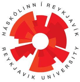 TILKYNNINGARSKYLDA HEILBRIGÐISSTARFSMANNA UM ÓVÆNT ATVIK VIÐ HEILBRIGÐISÞJÓNUSTU Arnar Birkir Björnsson Júní 2015 ML í