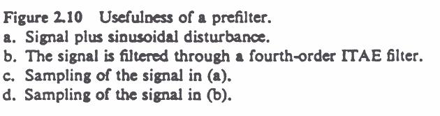 4Exempel.
