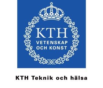 TNTAMN YSK Kursnuer: Moent: rora: ättande lärare: xainator: Datu: Tid: Hjälpedel: Ofattnin och betysränser: Öri inforation: H ysik för basår TN, 7,5 hp Teknkt basår/basterin TBASA Stefan riksson,