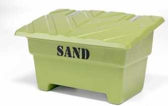 REFLEKTION/FÖRSTÅELSE FÖRE PROV ÅR 8 Y uppl 4 19. En låda ar måtten 11, x 5,4 x 6,6 dm. Lådan fylls med sand. Hur mycket väger sanden i lådan om densiteten för sand är,7 kg/dm 3?