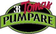 limpa
