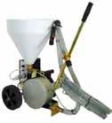 (Sunrise Tools & Equipment, Quikpoint)