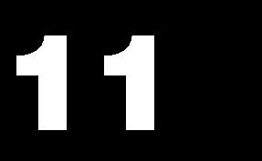 Tid: 17.