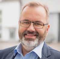 NOTISER VALUTEC UTÖKAR SITT RYSKA TEAM Efter ett flertal ordrar från sågverk runt om i Ryssland expanderar Valutec både när det gäller närvaro och antalet medarbetare.