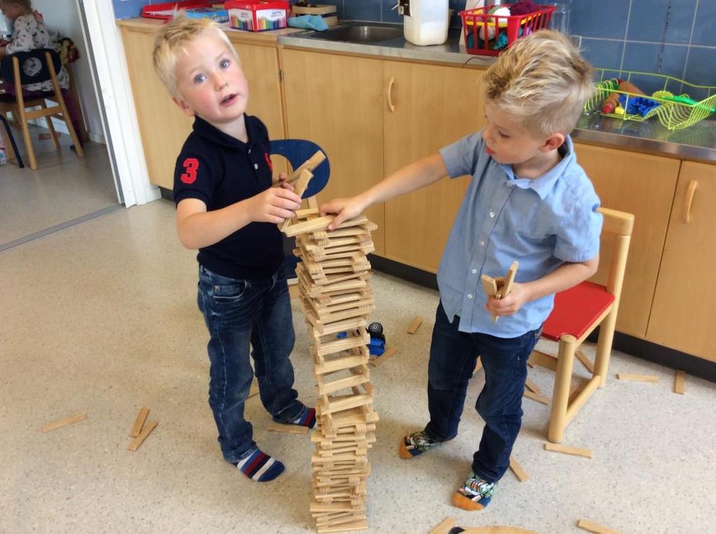 Åkerboskolan 387 04 Löttorp