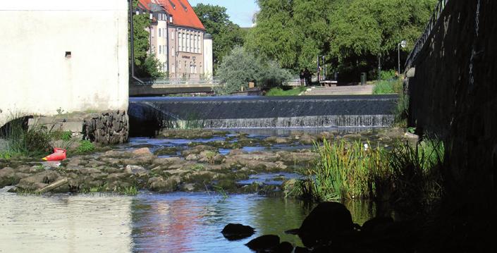 Persson,