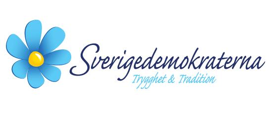 Protokollsanteckning rörande ärende 6, s internbudget 2018 2017-11-27 Sverigedemokraterna avstår från att delta i
