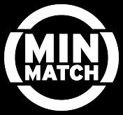 Min Match Anteckningar till