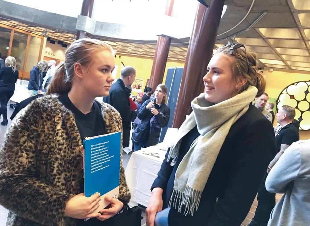 EN DEL AV DIREKTPRESS ÅRGÅNG 3. NUMMER 13. 1 APRIL 7 APRIL 2017. Polisen bötfäller utanför stationen Täbypolisen har fått nog av p-syndare som blockerar utryckningsvägen utanför stationen.