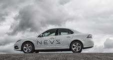 TÄBY NYHETER 1 april 7 april 2017 17 TIPSA REDAKTIONEN Telefon: 08-545 870 87 E-post: info@direktpress.se Peugeot köper Opel Franska PSA Group (Peugeot/Citroën) kan bli nya ägare till Opel.
