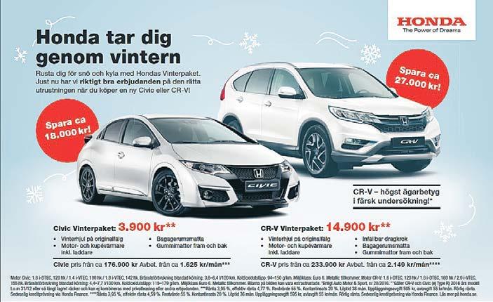 Den nya fabriken i Tianjin ska stå klar i slutet av detta år, därefter ska 200 000 bilar rulla ut från produktionslinan årligen.