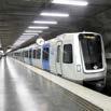 Byggherrar vill döpa om Galoppfältets station till Täby park. Gör inte det! Då får vi två stationer med nästan samma namn, Täby park och Näsby park.