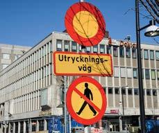 april, på Anders födelsedag, klockan 10.30.