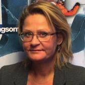 Palm Nordnet Erica Lundin SEB Per Karlberg