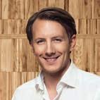 Henrik Lönnevi Tele2 Fia Engström Klarna Ban