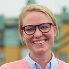 byggstenarna i framtidens servicedesk