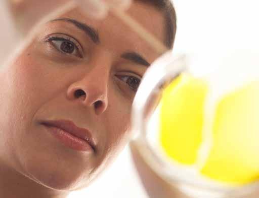Biotech-IgG koncernen Biotech-IgG är leverantör av ett brett sortiment av högkvalitativa produkter för sjukvårdsdiagnostik samt för forskning, rutin- och processapplikationer för LifeScience och