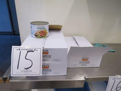 vatten ca 22,5kg, bäst före