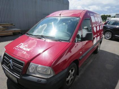00 kr exkl moms Dator, skärm,
