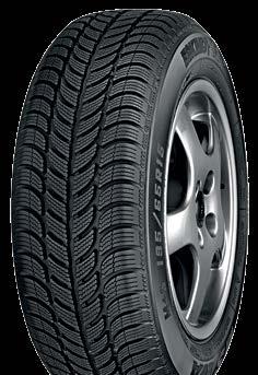 C )) 73 75-Profil 16 195/75R16C 107/105 Q Trenta M+S 570816 992 1240 E B )) 73 205/75R16C 110/108 Q Trenta