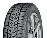 225/70R15C 112/110 R Trenta M+S 570360 1154 1443 Dubbart E C )) 75 16 195/65R16C 104/102 R Trenta M+S