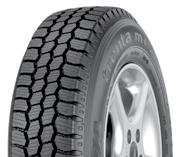 H Eskimo SUV 2 532505 1564 1955 C B )) 71 55-Profil 17 235/55R17 103 H Eskimo SUV 2 532506 1843 2304 C B