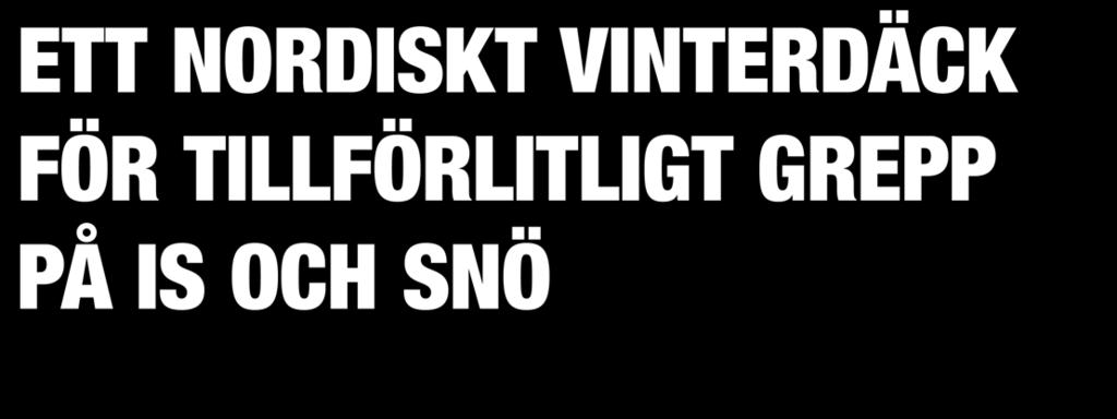 körsträcka, gör det här däcket till en framstående medlem i Sava-familjen.