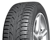 485 606 F C )) 68 175/65R14 82 T Perfecta 517003 490 613 F C )) 68 175/65R14 82 H Intensa HP 529355 635 794 F C )) 68 175/65R14 86 T Perfecta 530499 587 734 E C ) 68 185/65R14 86 T Perfecta 530493