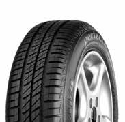 ULT/LT SOMMAR Trenta Trenta 2 Perfecta Intensa SUV 80-Profil 14 175R14C 99/98 P Trenta 561154 810 1013 E C )) 70 185R14C 102/100 R Trenta 2 571179 786 983 E C )) 70 195R14C 106/104 S Trenta 2 571281