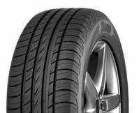 195/75R16C 107/105 S Trenta 2 571284 965 1206 C B )) 71 205/75R16C 110/108 R Trenta 2 571288 1217 1521 C B )) 71 215/75R16C 113/111 R Trenta 2 571293 1280 1600 C B )) 71 225/75R16C 121/120 R Trenta 2