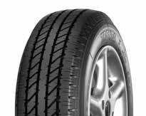 215/70R15C 109/107 S Trenta 2 571292 1203 1504 C C )) 71 225/70R15C 112/110 R Trenta 2 571295 1120 1400 C B )) 71 16 195/65R16C 104/102 T Trenta 2 571282 980 1225 C B )) 71 205/65R16C 107/105 T