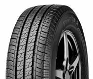 C )) 71 235/65R16C 115/113 S Trenta 2 571296 1625 2031 E C )) 72 16 215/60R16C 103/101 T Trenta 2 571289 1188 1485 C B )) 71 4X4 SOMMAR 16 235/70R16 106 H Intensa SUV 564954 1135 1419 F E )) 71