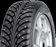 PERSONBIL VINTER ICE ODUBBAT Eskimo Stud Eskimo ICE 14 175/70R14 88 T Eskimo Ice 539163 652 815 E E ) 66 185/70R14 88 T Eskimo Ice 539167 675 844 E E ) 66 15 205/70R15 100 T Eskimo Ice 539175 884