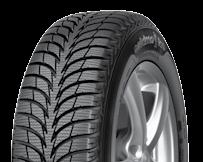 539171 796 995 E F ) 67 205/65R15 99 T Eskimo Ice 539174 908 1135 C F ) 67 16 215/65R16 98 T Eskimo Ice 539179 1052 1315 C E ) 68 15 185/60R15 88 T Eskimo Ice 539164 698 873 E E ) 66 195/60R15 88 T