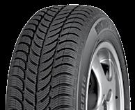 PERSONBIL VINTER ODUBBAT Eskimo S3+ Eskimo HP 2 80-Profil 13 145/80R13 75 T Eskimo S3+ 539582 452 565 F F ) 67 155/80R13 79 Q Eskimo S3+ 537794 447 559 F C ) 68 155/80R13 79 T Eskimo S3+ 537795 447